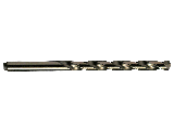 Cobalt Steel Drill Bit (Sizes)