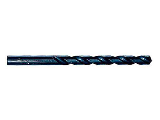 Premium Twist Drill Bit  R