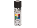 Workday Spray Paint (Colors)