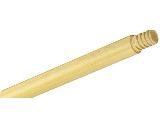 Wood Handle Wood Thread (Sizes)